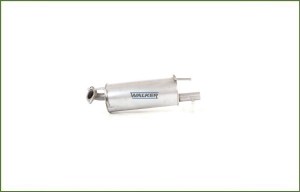 ESC023280 00